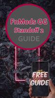 Fnmods Esp Pro Guide for Standoff 2 Affiche