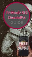 Fnmods Esp Pro Guide for Standoff 2 capture d'écran 2