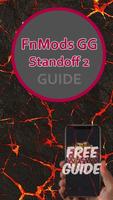 Fnmods Esp Pro Guide for Standoff 2 capture d'écran 3
