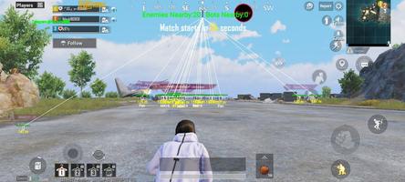 Fnmods Esp Ekran Görüntüsü 1