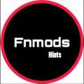 Fnmods GG For Hints