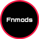 Fnmods Esp aplikacja