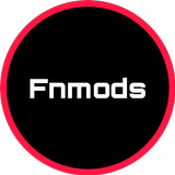 Fnmods Esp أيقونة