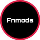 Fnmods Esp biểu tượng