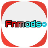 Fnmods Esp icône