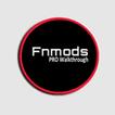 Fnmods Esp GG Pro Walkthrough