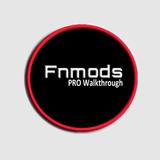 Fnmods Esp GG Pro Walkthrough icône
