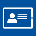 MobileID