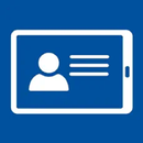 MobileID APK