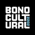 Bono Cultural Joven 2022 icône
