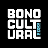 Bono Cultural Joven 2022