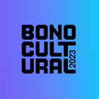 Bono Cultural icône