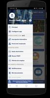 Portal FNMT-RCM スクリーンショット 2