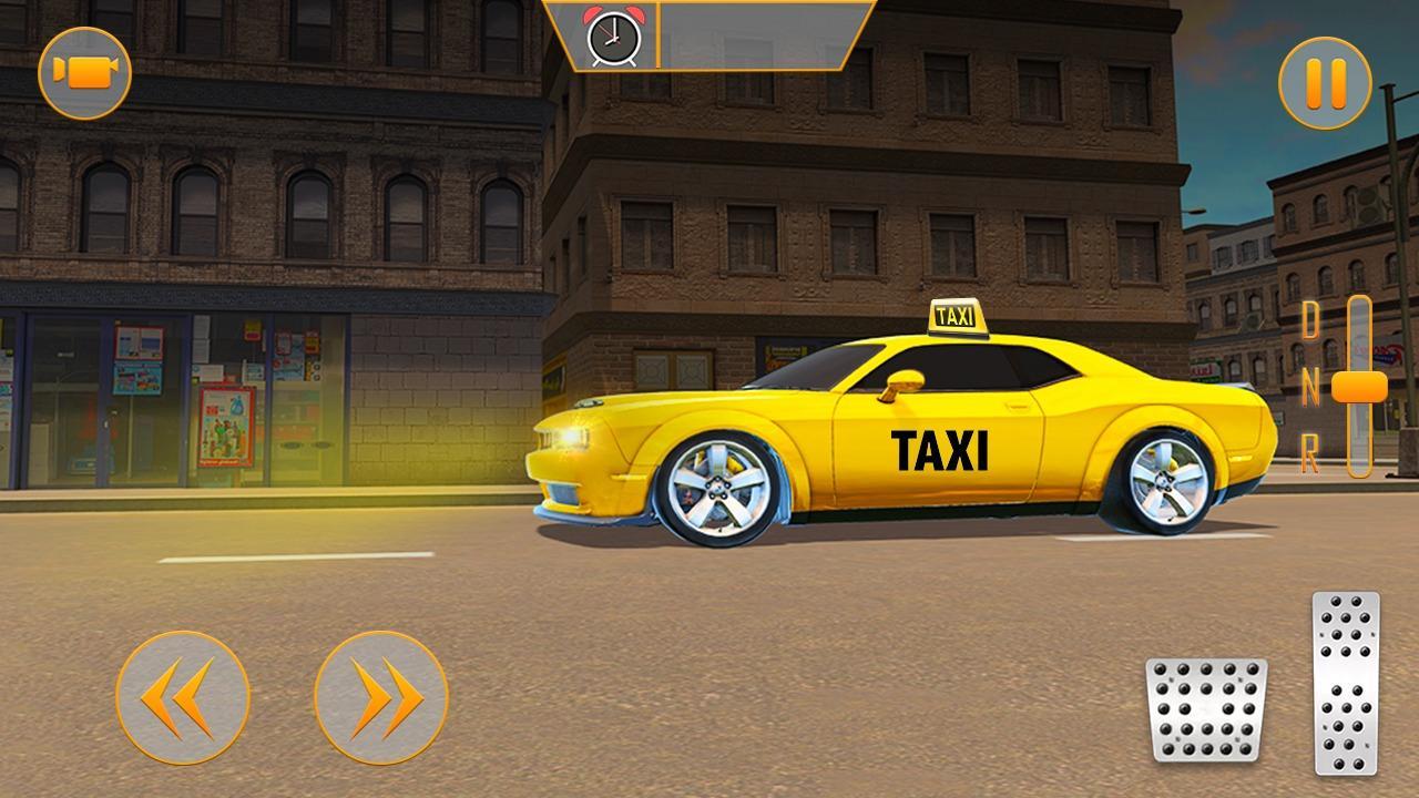 Графика для игры такси. Такси настоящие. Настольная игра такси. Taxi Driver игра андроид. Телефон такси игры