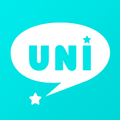 UNI