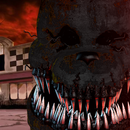 Five Nightmare Nights APK