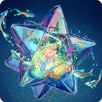 Enhancero Tips APK