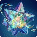 Enhancero Tips