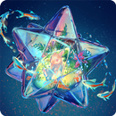 Enhancero Tips APK