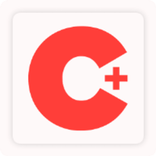 CalPlus - Multiple Calculator