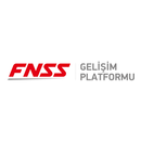 FNSS Gelişim Platformu APK
