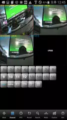 영상보안F APK Herunterladen