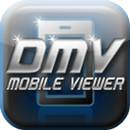 DMVS APK
