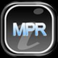 MPRMS