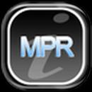 MPRMS APK