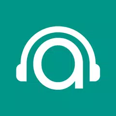 Audio Profiles - Sound Manager アプリダウンロード