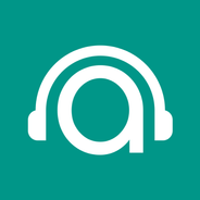 Audio Profiles-icoon