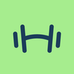 FitHero - 강력하고 간편한 운동 기록앱