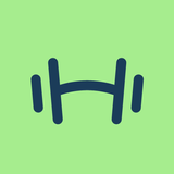 FitHero - Gym Workout Tracker