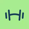 FitHero - Gym Workout Tracker
