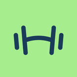 FitHero - Gym Workout Tracker