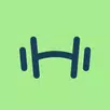 FitHero - Diario de Entreno APK