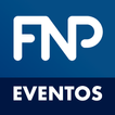 FNP Eventos - Staff