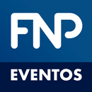 FNP Eventos - Staff APK