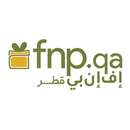 FNP - Flowers, Gifts & Cakes APK
