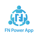 FN Power App APK