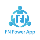 FN Power App