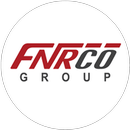 Fnrco Employees APK