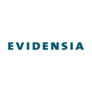 Oma Evidensia APK