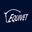 Equivet APK