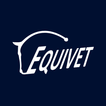 Equivet icon