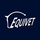 Equivet APK