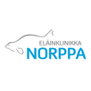 Eläinklinikka Norppa APK