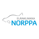 Eläinklinikka Norppa APK
