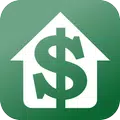 NetSellers Mobile