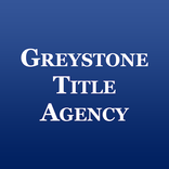 Greystone Title Agency